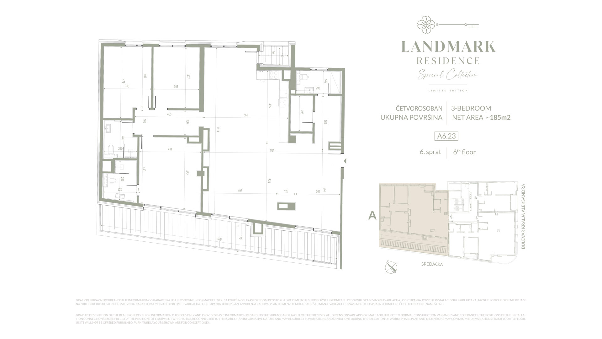 A6.23 (3-bedroom)_6467648ab5fa7.jpg